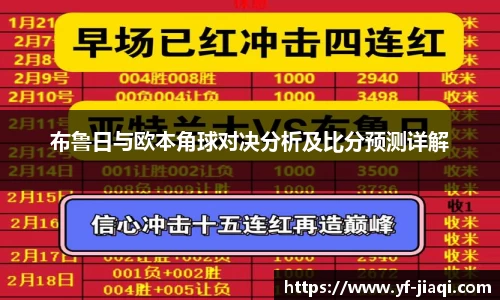 mgm美高梅首页